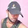 Pushpendra Kumar Saket