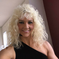 Kelly Layden, MSA, Professional Accounting