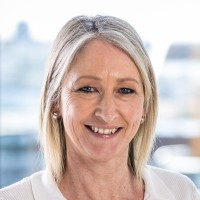 Noeline Tane
