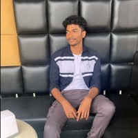 Pankaj Toppo