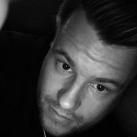 Martin Thøgersen