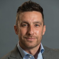 Joseph Rogosich CSP