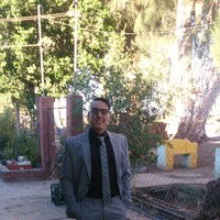 Leonel Alejandro Martinez