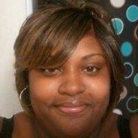 LaToya Wiggins
