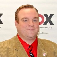David Kaiser