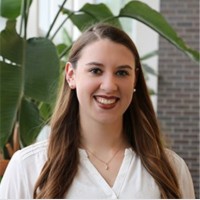 Ashley Poeppelman