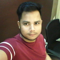 Tauhidul Haque