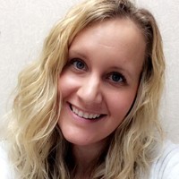 Chelsea Sublett