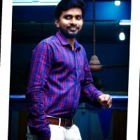 Thanjai Raaj