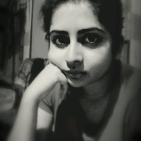 Pallabi Roy