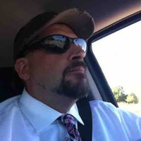 Jay Lilley