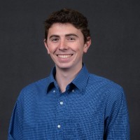 John Gandolfo