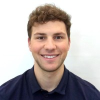 Matthew Wade