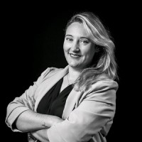 Rebeca Cuesta Pelayo