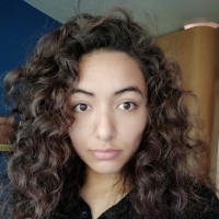 Sofía Contreras Tena