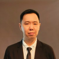 Jerry Lai