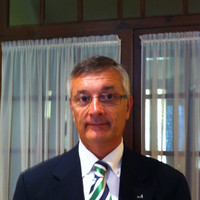 Joan Pi Roger