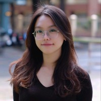 Vy Nguyễn