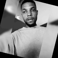 Daniel Tembo