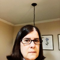 Wendy Demarco