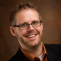 Patrick Kraft