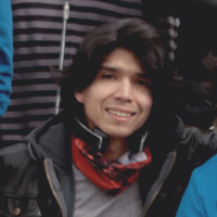 Celedonio Alarcon