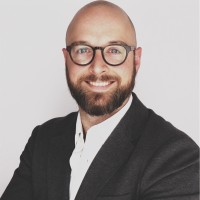 Samuel Murphy, MBA