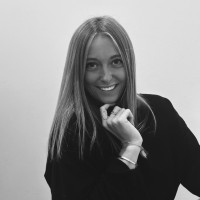 Marion Schutz