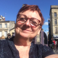 Rita Bollen