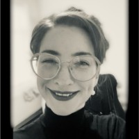 Ali Gray