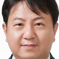 정성호