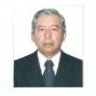 Oscar Arnaldo Campos Miyazaki