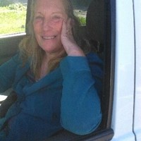 NANCY EPPS