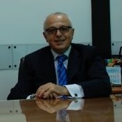 Luigi Giovanni Refano