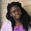 Anita Momodu