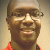 Jermont Newsom