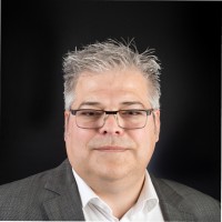 Eric Croteau