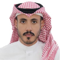 Mohammed Alanazi
