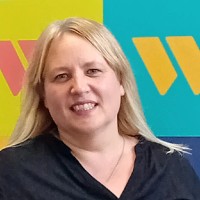 Laura Moreland