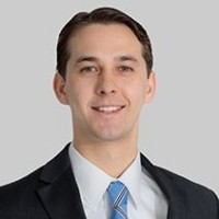 Destin Cassier