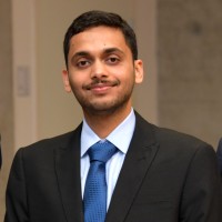 Lijun Thayyil Raju