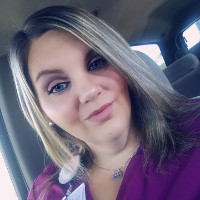Ashley Minter