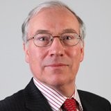 Christopher Butcher