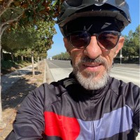 mosallam almasri, P.E.