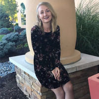 Shelby Elswick