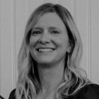 Melissa Poehlman, Aicp