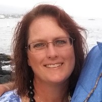 Angela Sharp