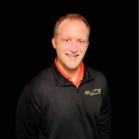 Jonathan Mitchell, Pt, Dpt, Faaompt