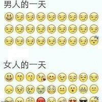 杨仁刚