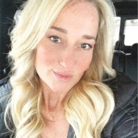 Lora McAllister